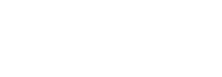 资中县娱乐网